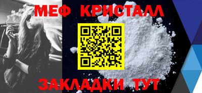 спиды Ярославль