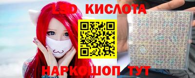стаф Шебекино